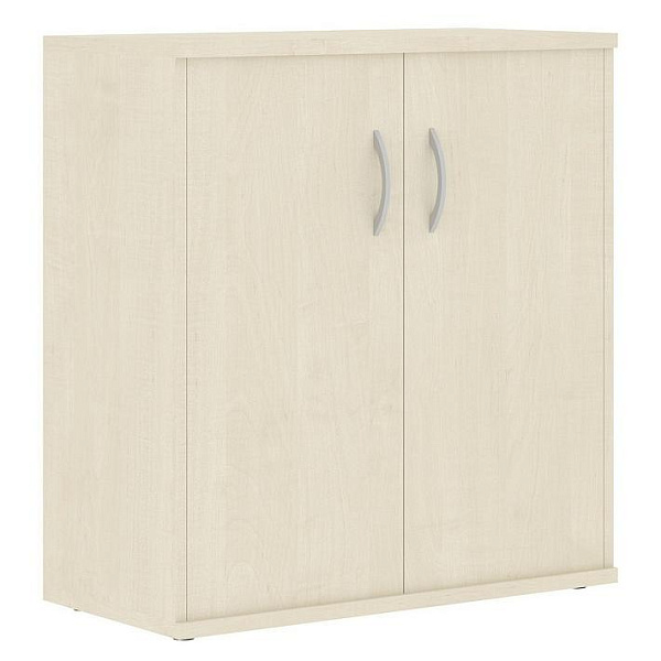 картинка Шкаф Imago СТ-3.1