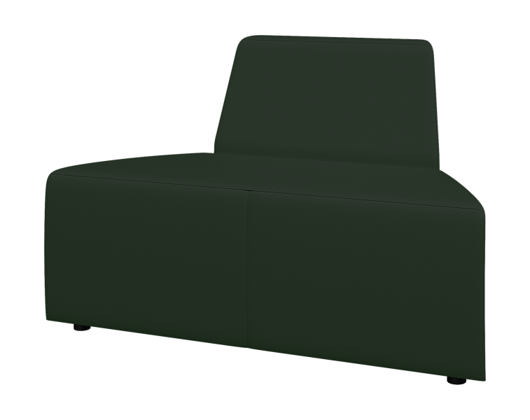 фото Секция 2А Оригами Or-2А