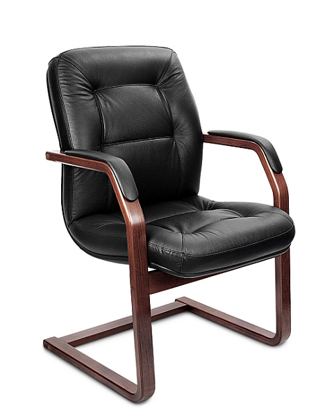 фото Офисное кресло Multi-Office Victoria C