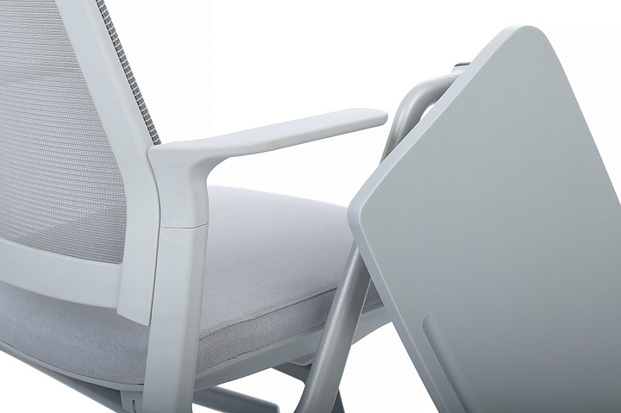 фото Офисное кресло RV DESIGN Moby (D2002TN)