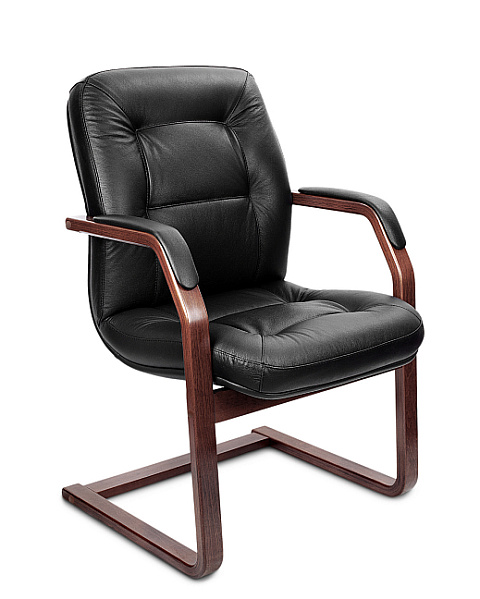 Офисное кресло Multi-Office Victoria C