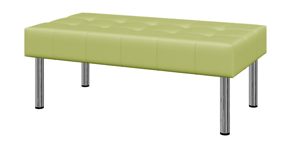 картинка Банкетка Бизнес Bu-p2