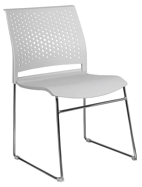 Конференц-кресло Riva Chair Color (D918)