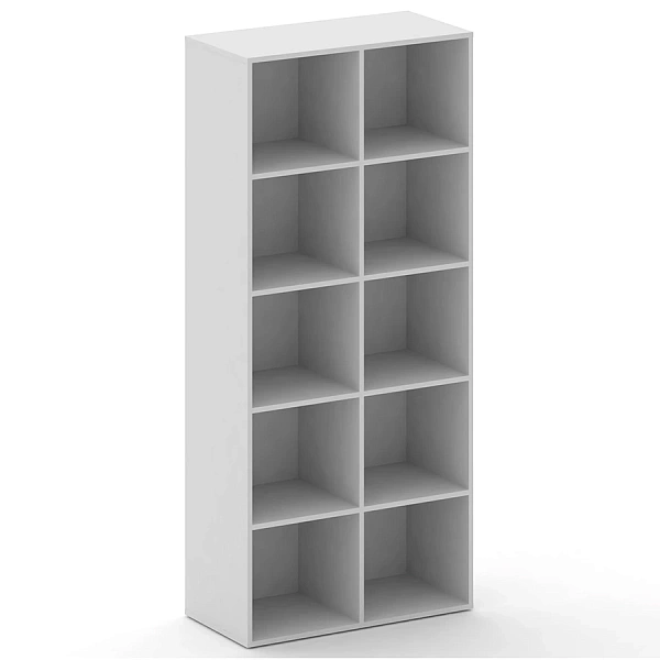 картинка Стеллаж широкий высокий Cross CRU.ST-100