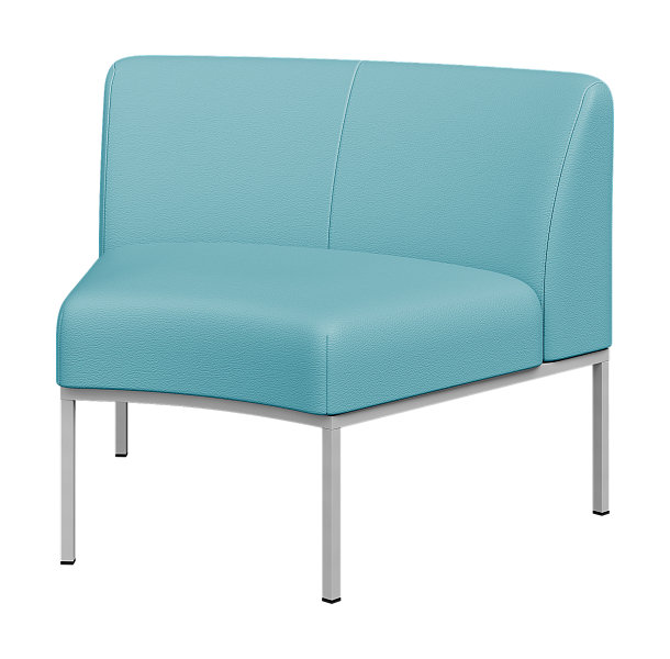 картинка Модуль 45 АСТРО A45