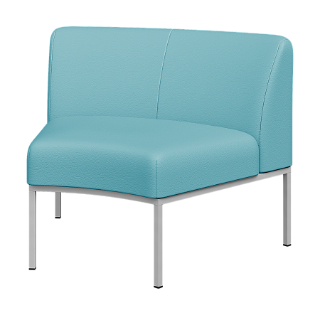 Модуль 45 АСТРО A45