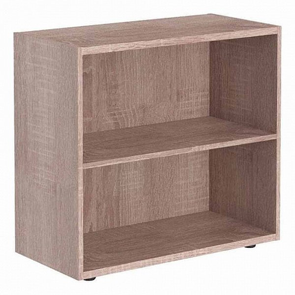 картинка Стеллаж низкий Wave XLCS 85