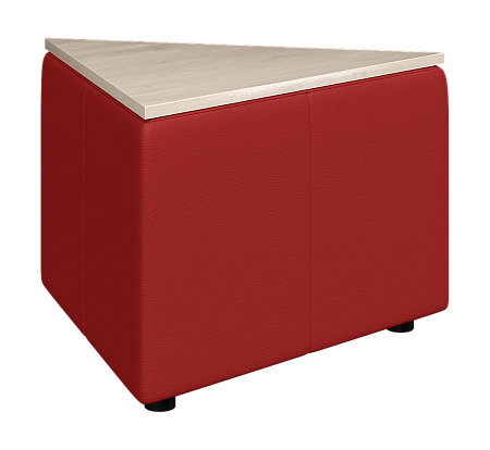 Столик трапеция Оригами Or-pt