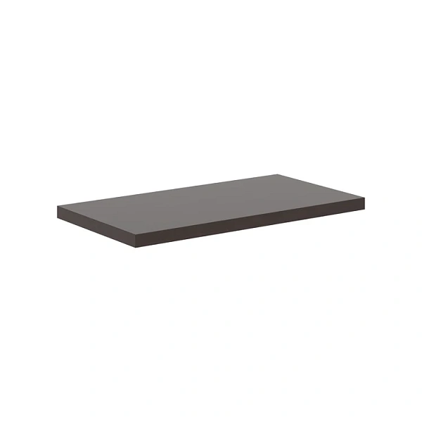 картинка Топ TORR Зет (TORR-Z) TP 85