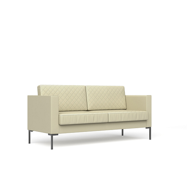 картинка Диван 3-местный Malta malta-3