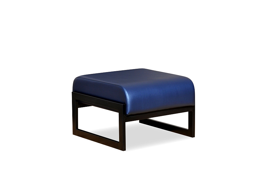 картинка Пуф Сигма-люкс Пуф