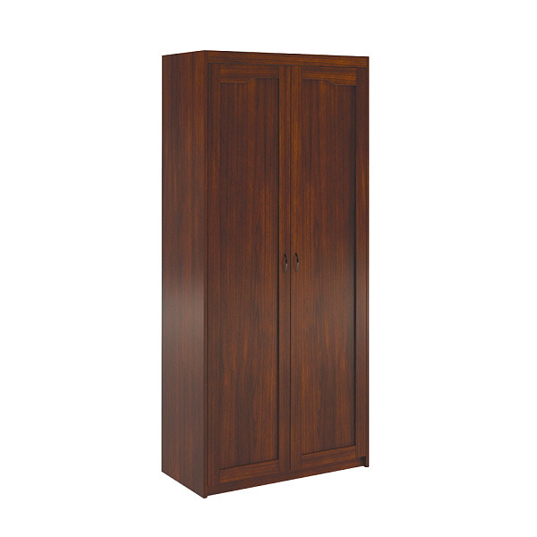 картинка Гардероб Harvard HVD22502