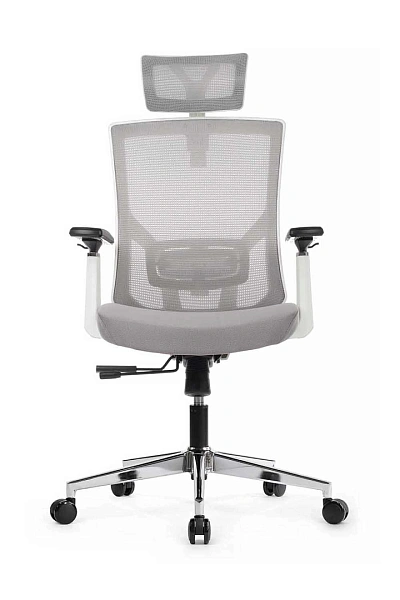 фото Офисное кресло Riva Chair Step (AW2320)