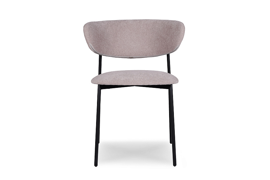 Дизайнерский стул Finsoffa ROLF