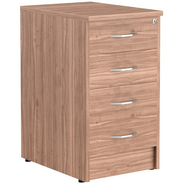 картинка Тумба приставная Imago ТП-4.А