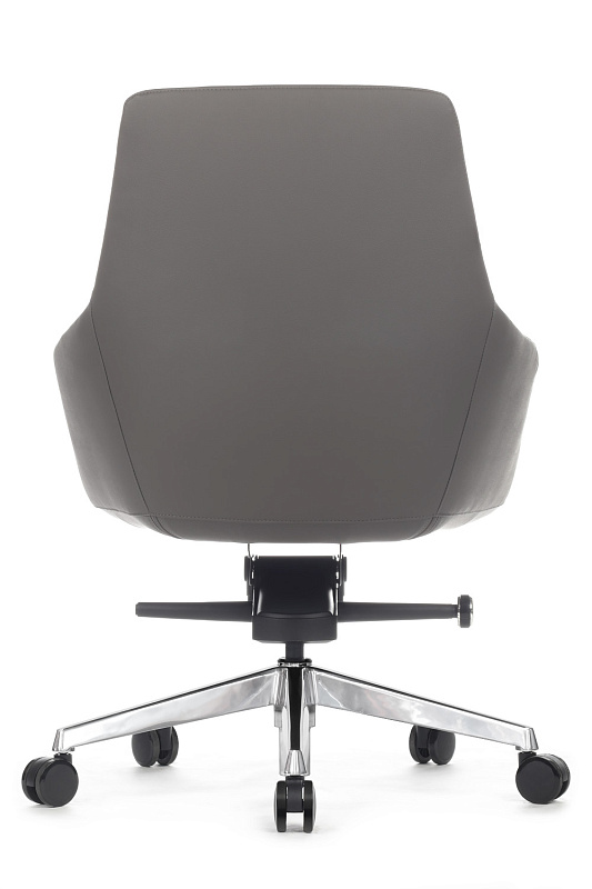 Кресло для руководителя RV Design Soul-M (B1908)