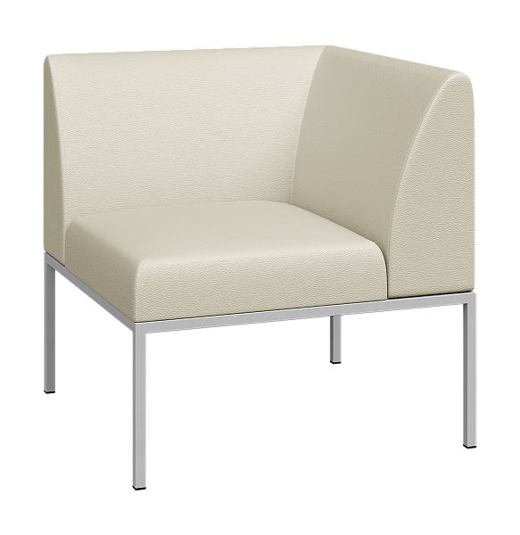 картинка Модуль угловой АСТРО Ac