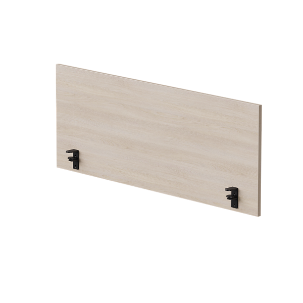 Экран (фронтальный) Everprof EVO 254P006 1180х18x455