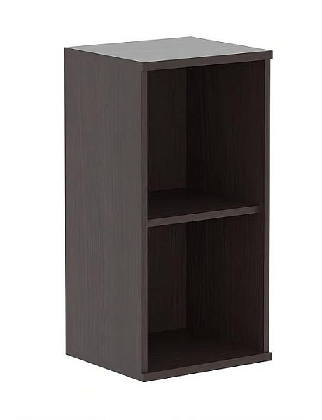 картинка Стеллаж Imago СУ-3