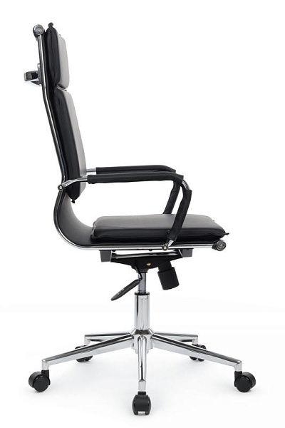 фото Офисное кресло Riva Chair Hugo (6003-1SE)
