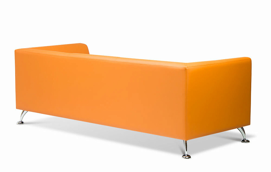 картинка Диван 3-местный Ева E3