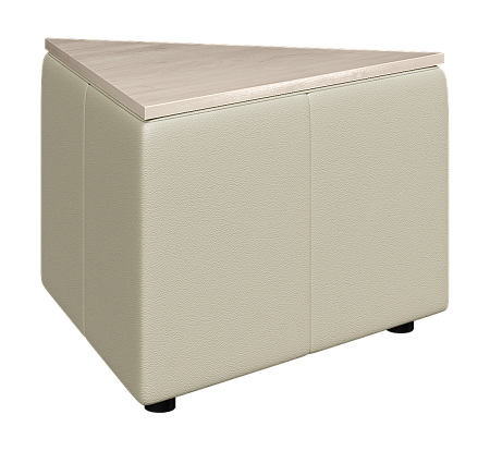 Столик трапеция Оригами Or-pt