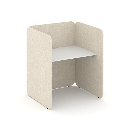 Колл-центр Рива (RIVA) комплект №11 KC.K-011 1016*909*1200