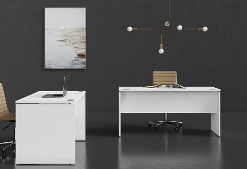 Мебель для персонала XTEN