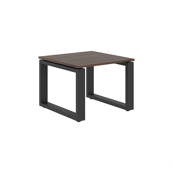 Стол журнальный ЭНИО (ENIO) ECT 6060