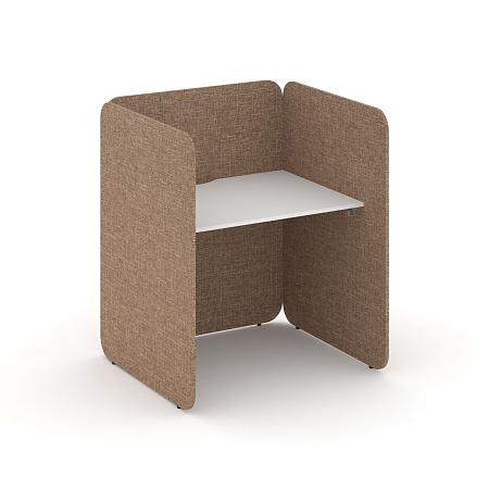 Колл-центр Рива (RIVA) комплект №11 KC.K-011 1016*909*1200