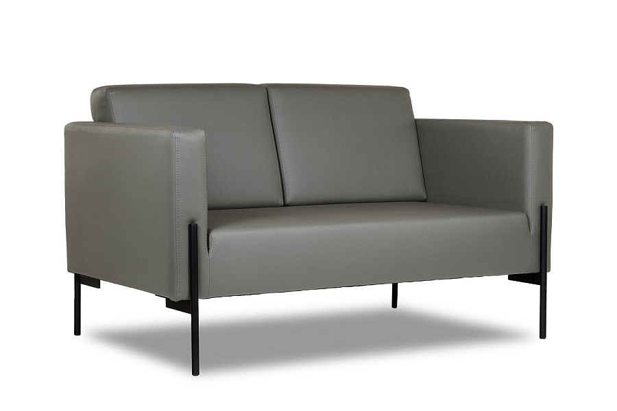 картинка Офисный диван Oslo