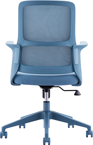 фото Операторское кресло Everprof Elf Сетка