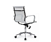 фото Офисное кресло Riva Chair Hugo 6001-2SE