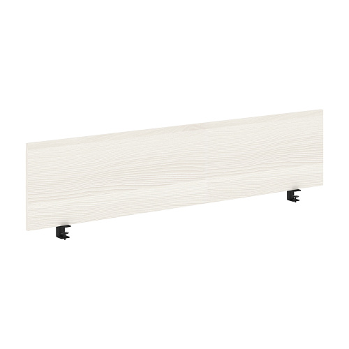 Экран ЭДИС (EDIS) EBP 1535 1560х18х350