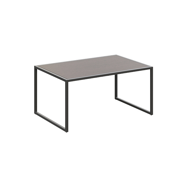 картинка Столик большой NEXT NLT.SB