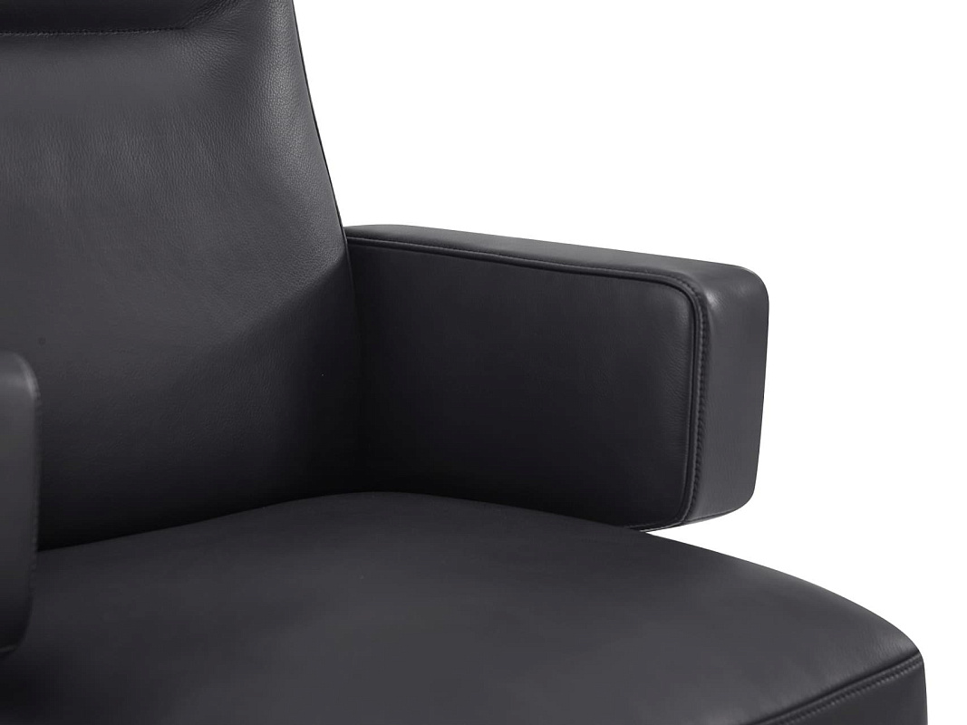 Кресла для руководителя Riva Design Rafael-M (B2119)
