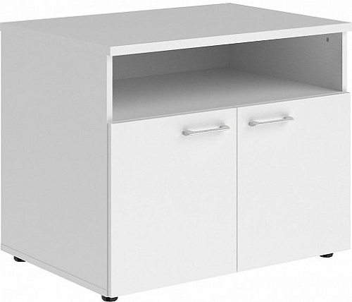 Тумба для оргтехники XTEN XPS 806