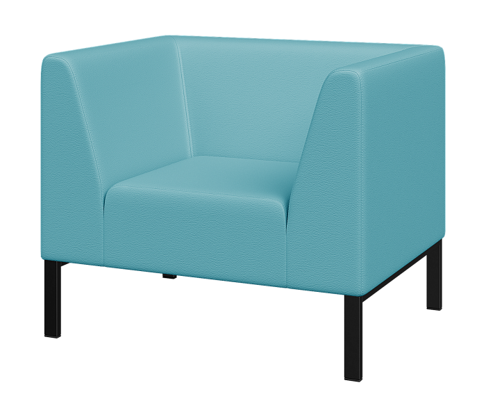 картинка Кресло Райт Rt1