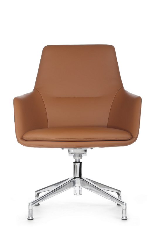 фото Кресло для руководителя RV Design Soul-ST (С1908)