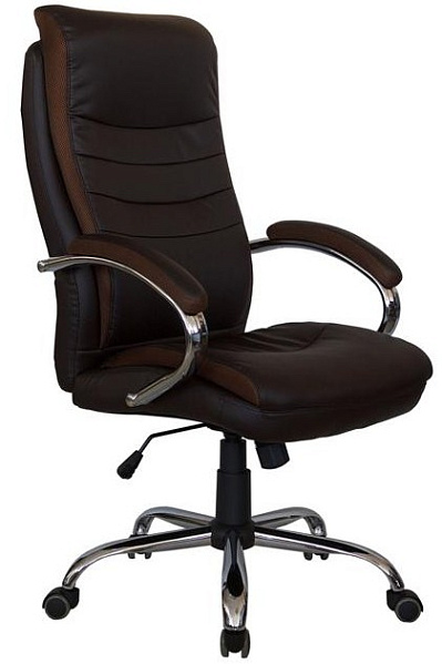 Офисное кресло Riva Chair Hoop (9131)