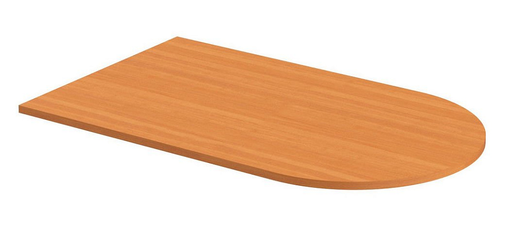 картинка Приставка Imago ПР-11