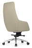 фото Кресло для руководителя RV Design Soul (A1908)