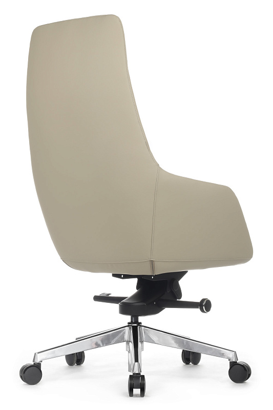 фото Кресло для руководителя RV Design Soul (A1908)