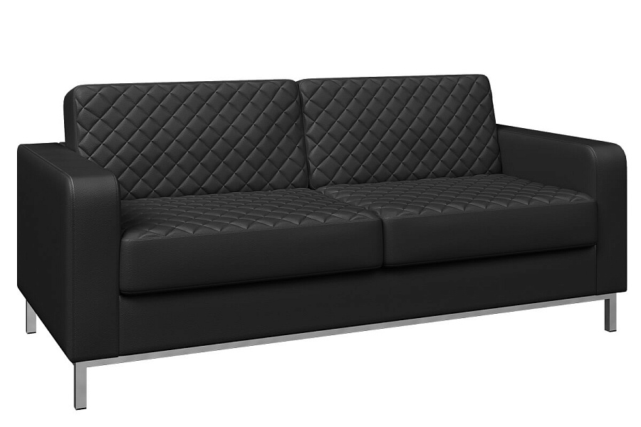 картинка Офисный диван Бентли