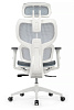 фото Кресло для руководителя RV Design Argo (W-228)