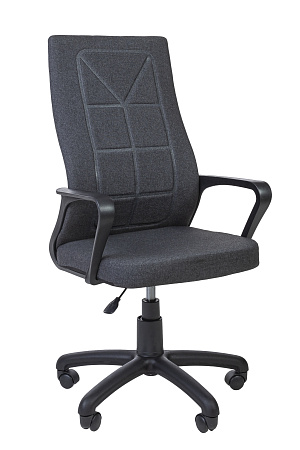 Офисное кресло Riva Chair RCH 1165-2 S PL