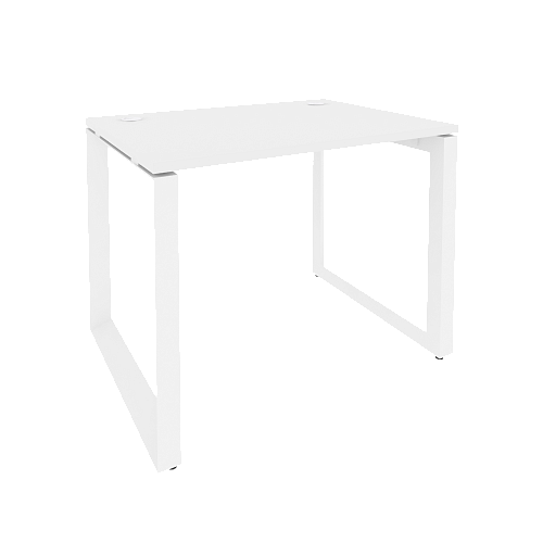 Стол рабочий на О-образном м/к Оникс Металл О (ONIX METALL-O) O.MO-SP-1.7