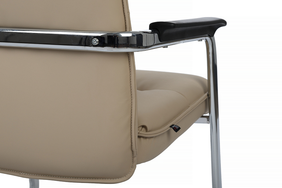 Конференц-кресло RV Design Grant-SF D885
