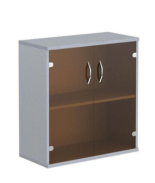 картинка Шкаф Imago СТ-3.2