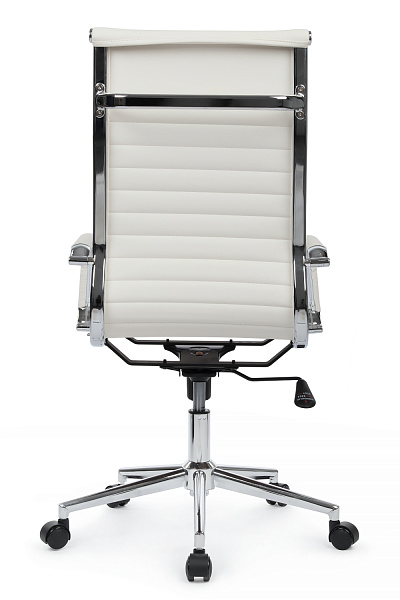 фото Офисное кресло Riva Chair Hugo (6002-1SE)